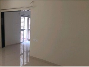 Room in 2 BHK Apartment at Wakad – for Rent