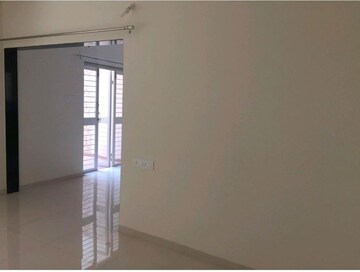 Room in 2 BHK Apartment at Wakad – for Rent