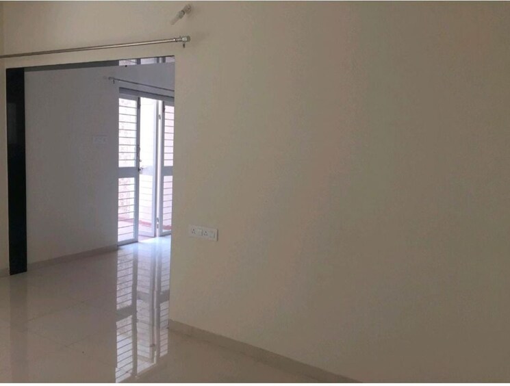 Room, wakad 2 Bedroom 950 Sq.Ft. Apartment In Wakad Pune 9830193