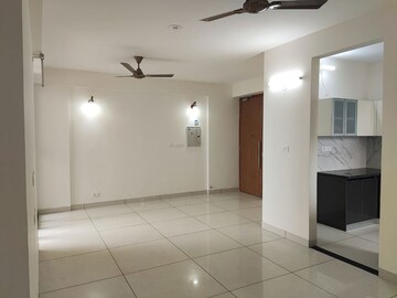 3 BHK Apartment For Sale in Patiala Road