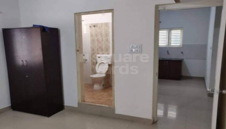 Room, hosa road 2 Bedroom 1150 Sq.Ft. Builder Floor In Hosa Road Bangalore 9830082