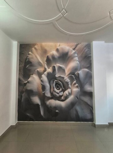 2 BHK Builder Floor For Sale in Burari