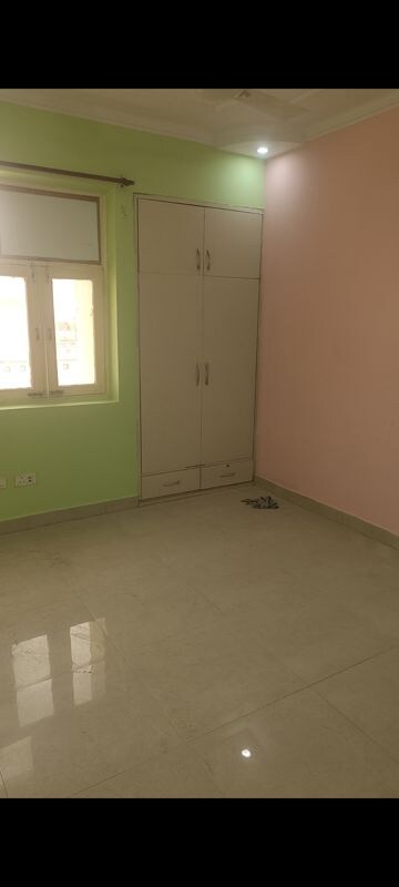 Room in 2 BHK Apartment at Raj Ganga Surya Enclave, Indira Nagar – for Rent