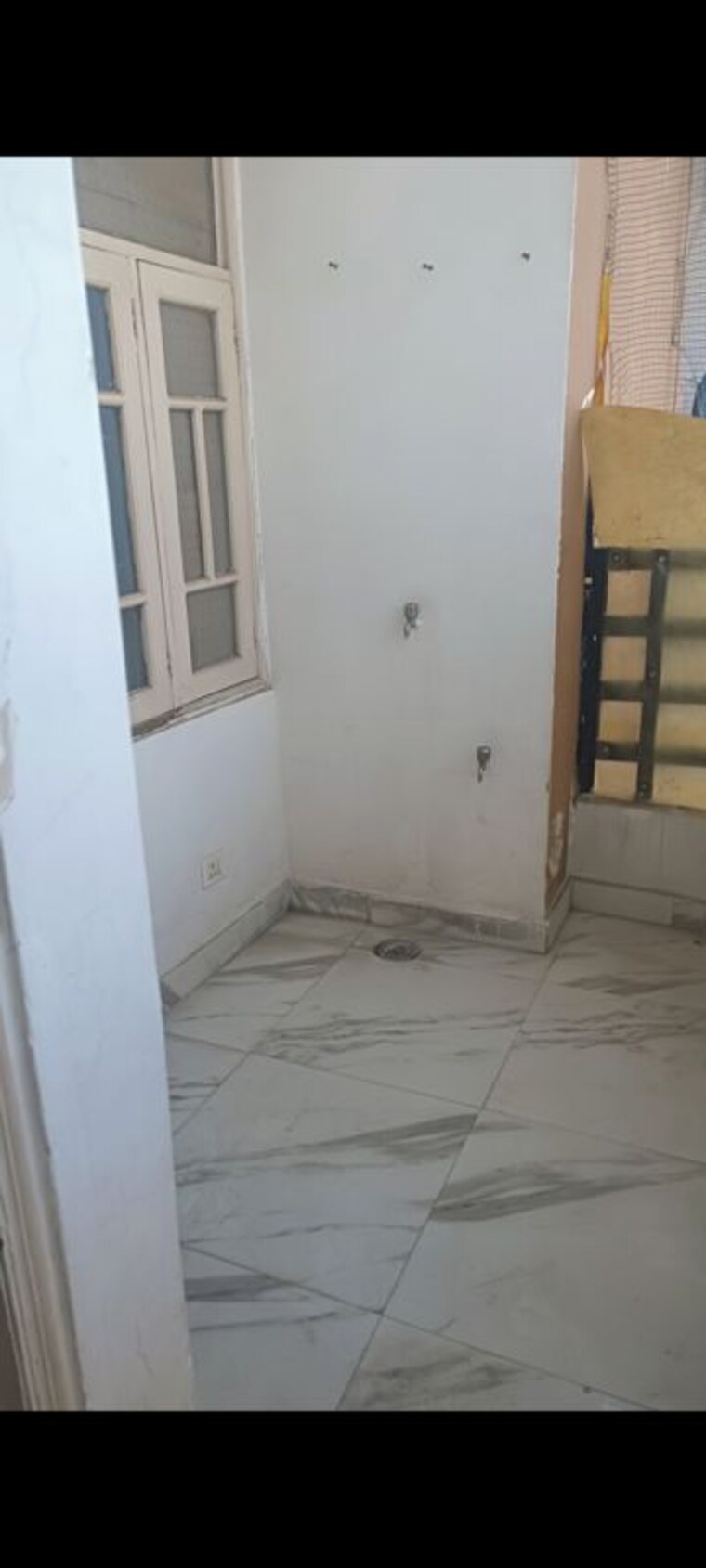 Room, raj-ganga-surya-enclave 2 Bedroom 1150 Sq.Ft. Apartment In Indira Nagar Lucknow 9830209