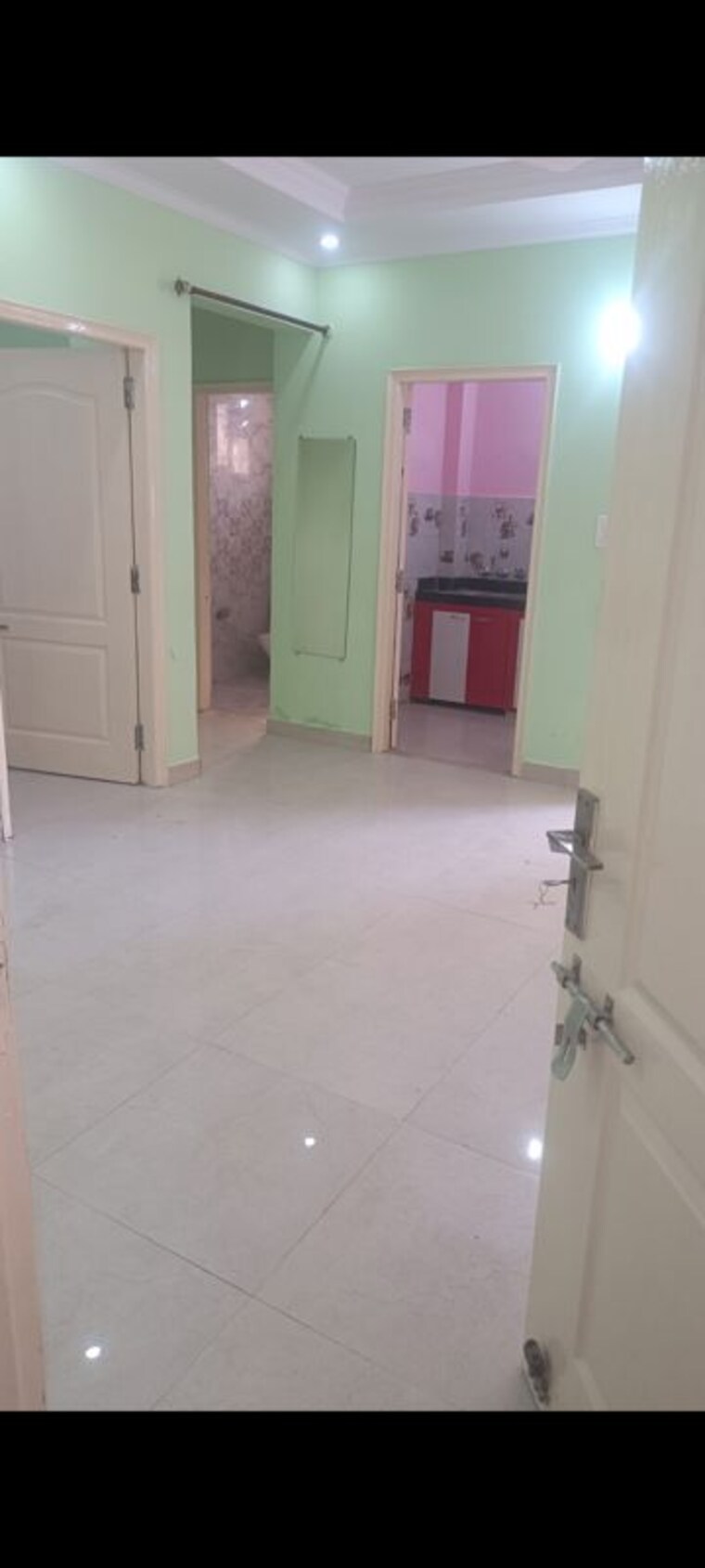 Room, raj-ganga-surya-enclave 2 Bedroom 1150 Sq.Ft. Apartment In Indira Nagar Lucknow 9830209