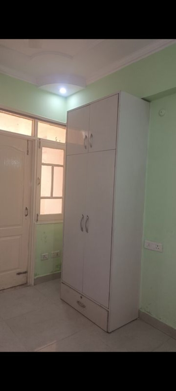 Bathroom, raj-ganga-surya-enclave 2 Bedroom 1150 Sq.Ft. Apartment In Indira Nagar Lucknow 9830209