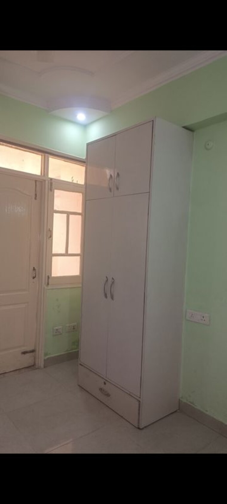 Bathroom, raj-ganga-surya-enclave 2 Bedroom 1150 Sq.Ft. Apartment In Indira Nagar Lucknow 9830209