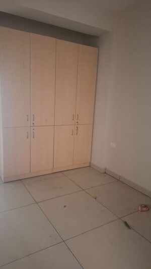 Bathroom in 3 BHK Apartment at SBP Housing Park, Central Derabassi – for Rent