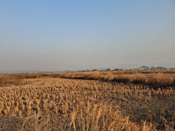  Plot For Sale in KSK Patel Jewel, Ulwe