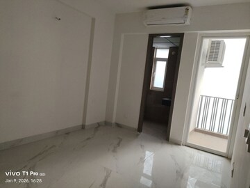 Room in 2 BHK Builder Floor at Ace Palm Floors, Sector 89 – for Rent