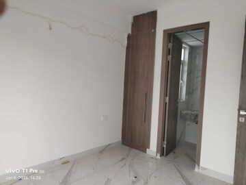 2 BHK Builder Floor For Rent in Ace Palm Floors, Sector 89