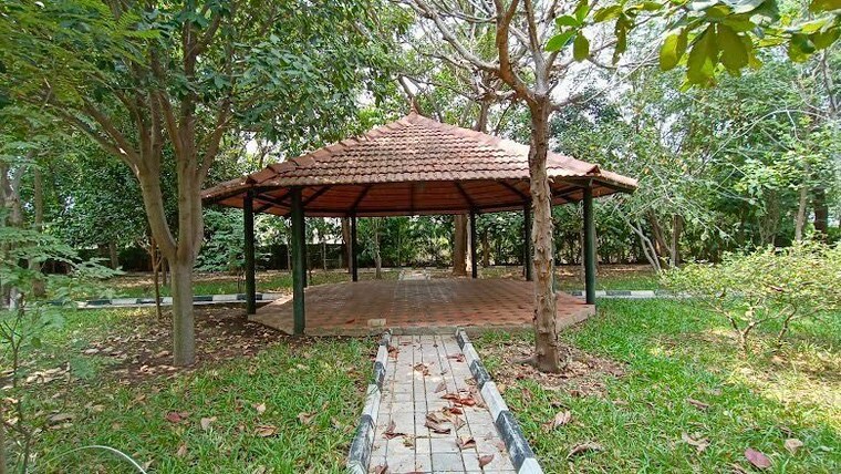 Exterior View, hoskote  1200 Sq.Ft. Plot In Hoskote Bangalore 9830266