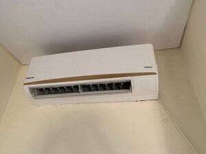 Furnished Amenities in 2 BHK Builder Floor at Navjeevan Vihar – for Rent