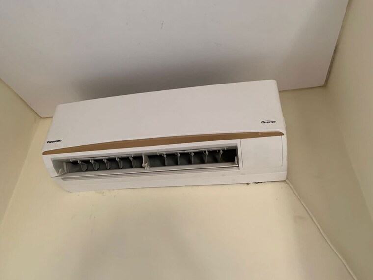 undefined, navjeevan vihar 2 Bedroom 900 Sq.Ft. Builder Floor In Navjeevan Vihar Delhi 9830273