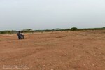 750 Sq.Ft. Plot in Narayanguda