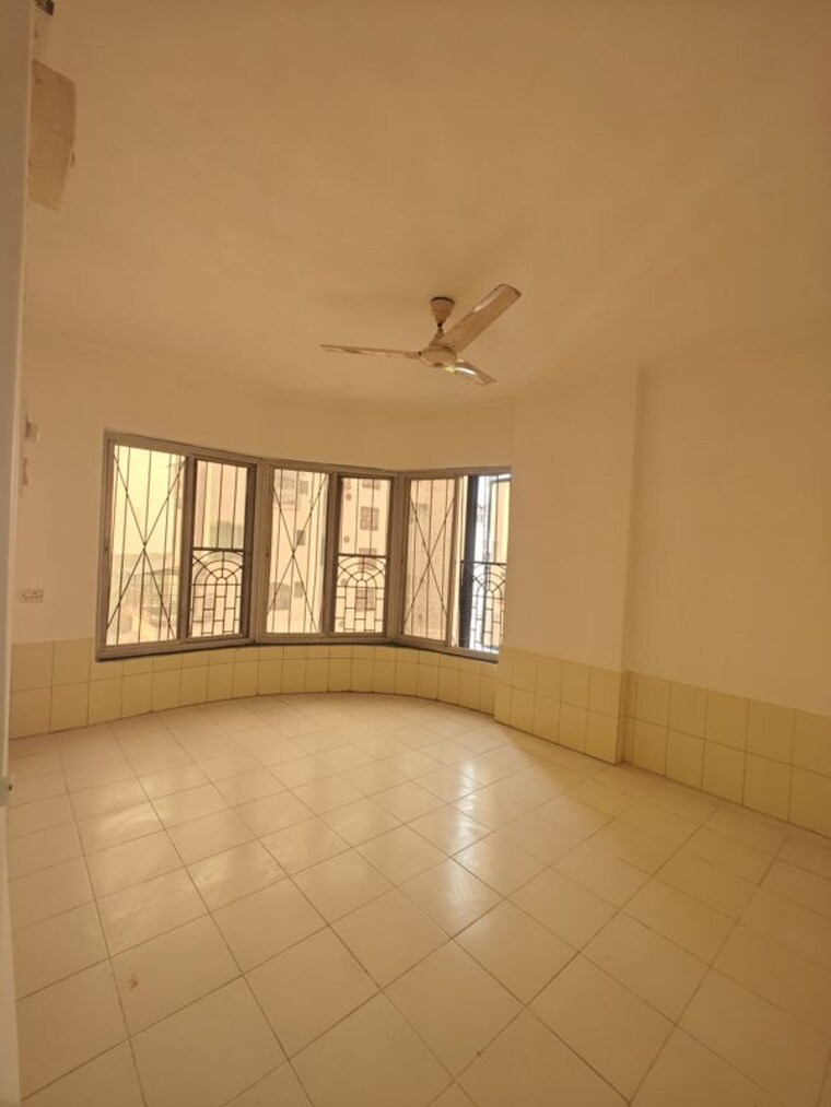 Room, sea-breeze-tower 2 Bedroom 1301 Sq.Ft. Apartment In Nerul Navi Mumbai 9830310