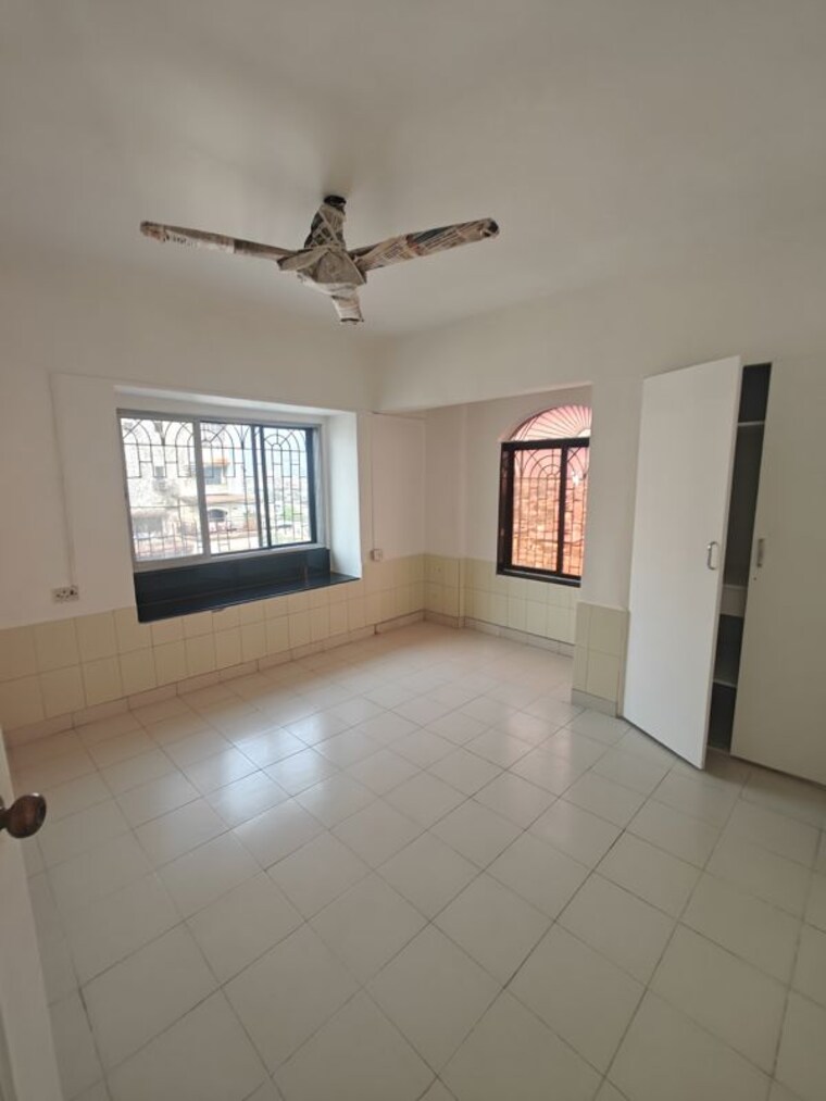 Room, sea-breeze-tower 2 Bedroom 1301 Sq.Ft. Apartment In Nerul Navi Mumbai 9830310