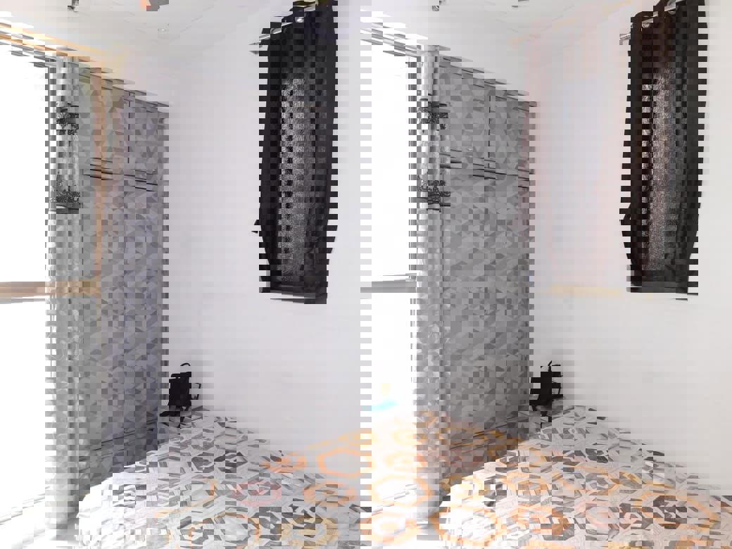 2 BHK Apartment For Rent in Raymond Premium I