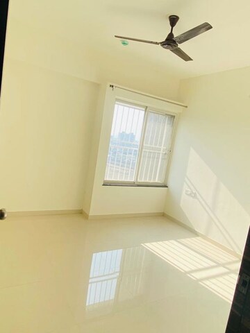 Room in 2 BHK Apartment at Wadhwani Sai Paradise, Punawale – for Rent