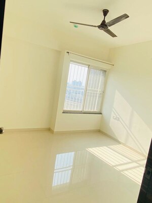 Room in 2 BHK Apartment at Wadhwani Sai Paradise, Punawale – for Rent