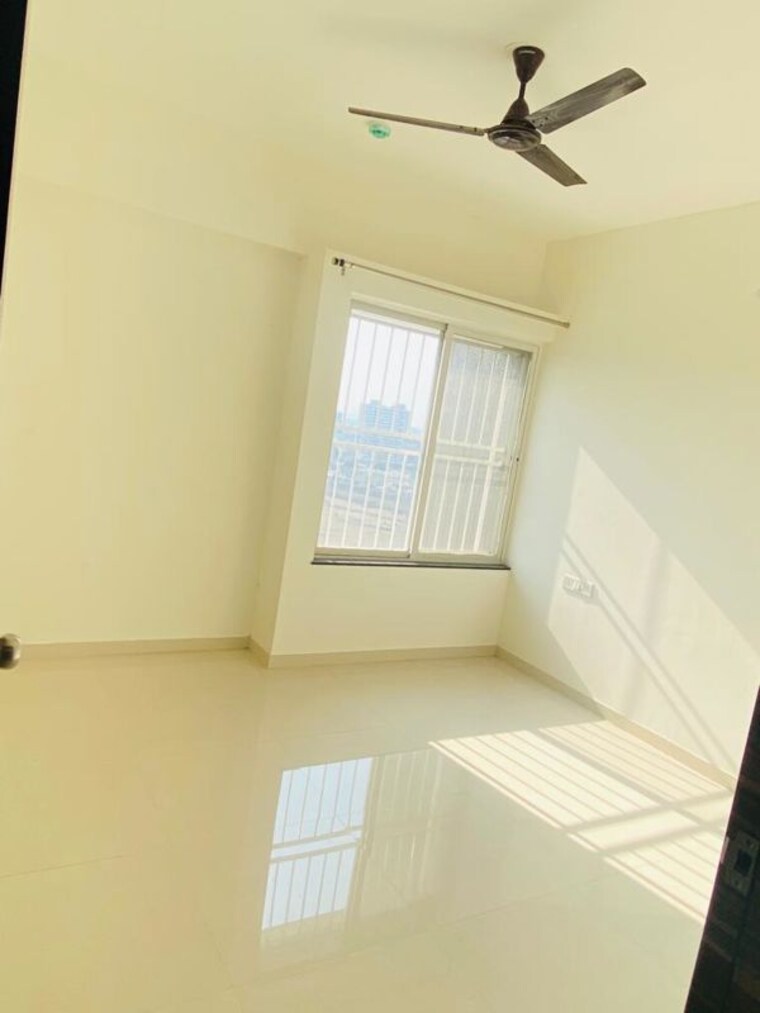 Room, wadhwani-sai-paradise 2 Bedroom 1100 Sq.Ft. Apartment In Punawale Pune 9830202