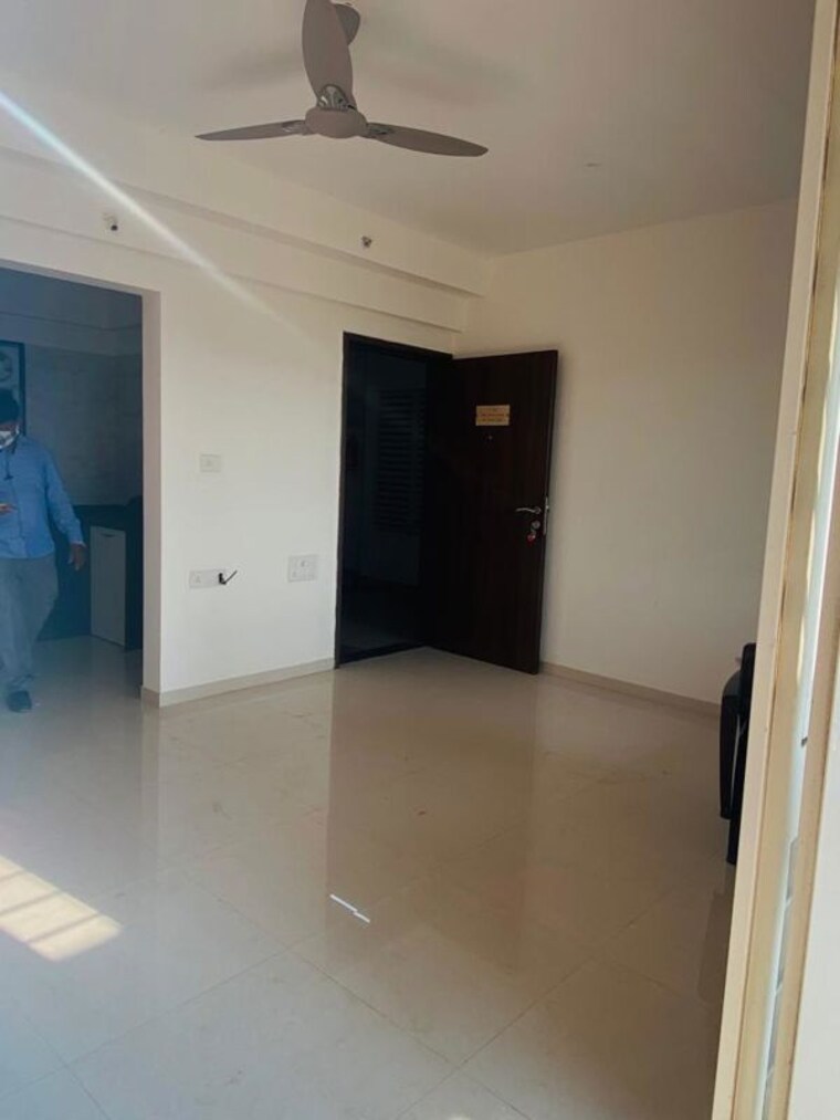 Room, wadhwani-sai-paradise 2 Bedroom 1100 Sq.Ft. Apartment In Punawale Pune 9830202