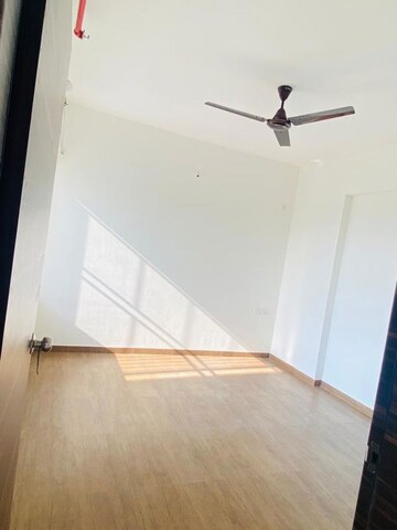 Room in 2 BHK Apartment at Wadhwani Sai Paradise, Punawale – for Rent