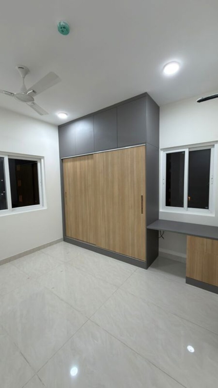 Room, prestige-beverly-hills 3 Bedroom 1796 Sq.Ft. Apartment In Kokapet Hyderabad 9830312