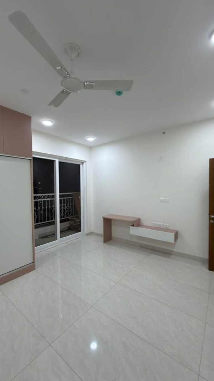 Room, prestige-beverly-hills 3 Bedroom 1796 Sq.Ft. Apartment In Kokapet Hyderabad 9830312