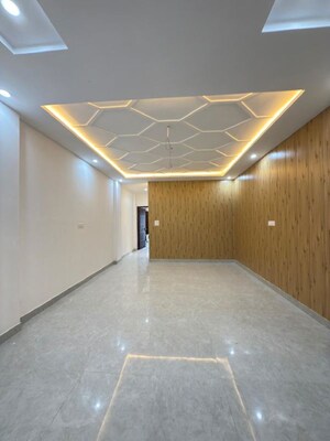 Living Room in 2 BHK Apartment at Sahastradhara – for Sale