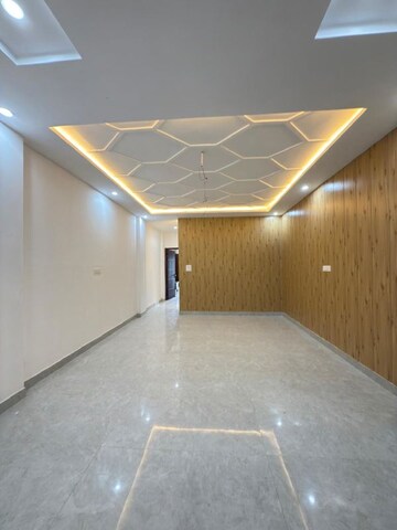 Living Room in 2 BHK Apartment at Sahastradhara – for Sale