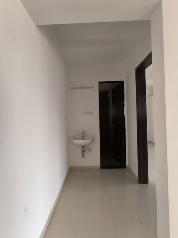 Room, baner 3 Bedroom 1900 Sq.Ft. Apartment In Baner Pune 9830086