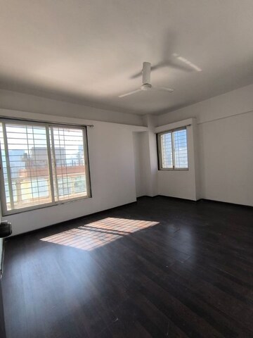 Room in 3 BHK Apartment at Baner – for Rent