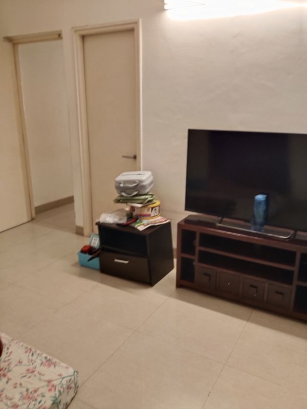 4 BHK + Servant Room,Study Room Apartment For Rent in Emaar Emerald Floors Premier