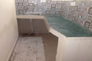 1 BHK Builder Floor For Rent in Panchsheel Vihar