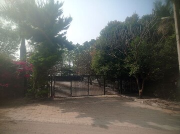  Plot – Exterior View View at Chikkaballapur - for Sale