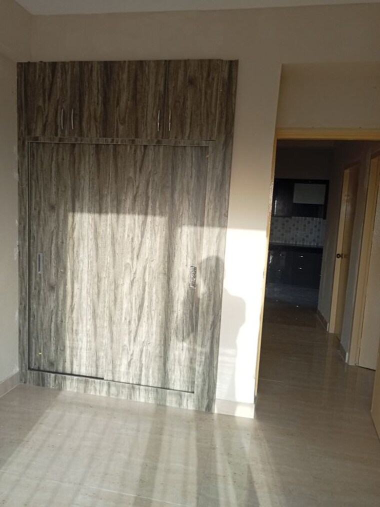 undefined, agrasain-spaces-aagman 3 Bedroom 629 Sq.Ft. Apartment In Sector 70 Faridabad 9830150