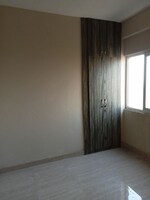 3 BHK 629 Sq.Ft. Apartment in Agrasain Spaces Aagman