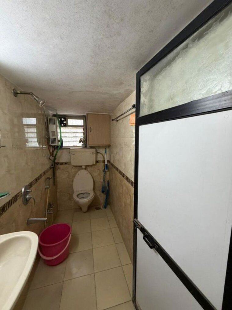 Team Area, parle-vaibhav-apartment 1 Bedroom 550 Sq.Ft. Apartment In Vile Parle East Mumbai 9830380