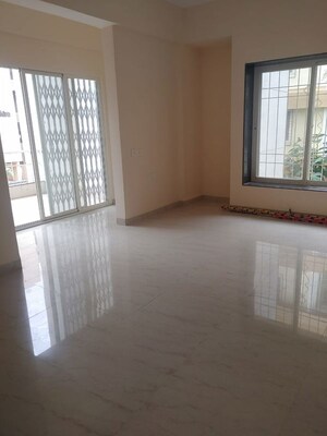 Room in 3 BHK Apartment at Nirmiti Fili Villa, Baner – for Rent