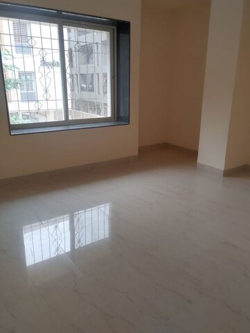 Room in 3 BHK Apartment at Nirmiti Fili Villa, Baner – for Rent
