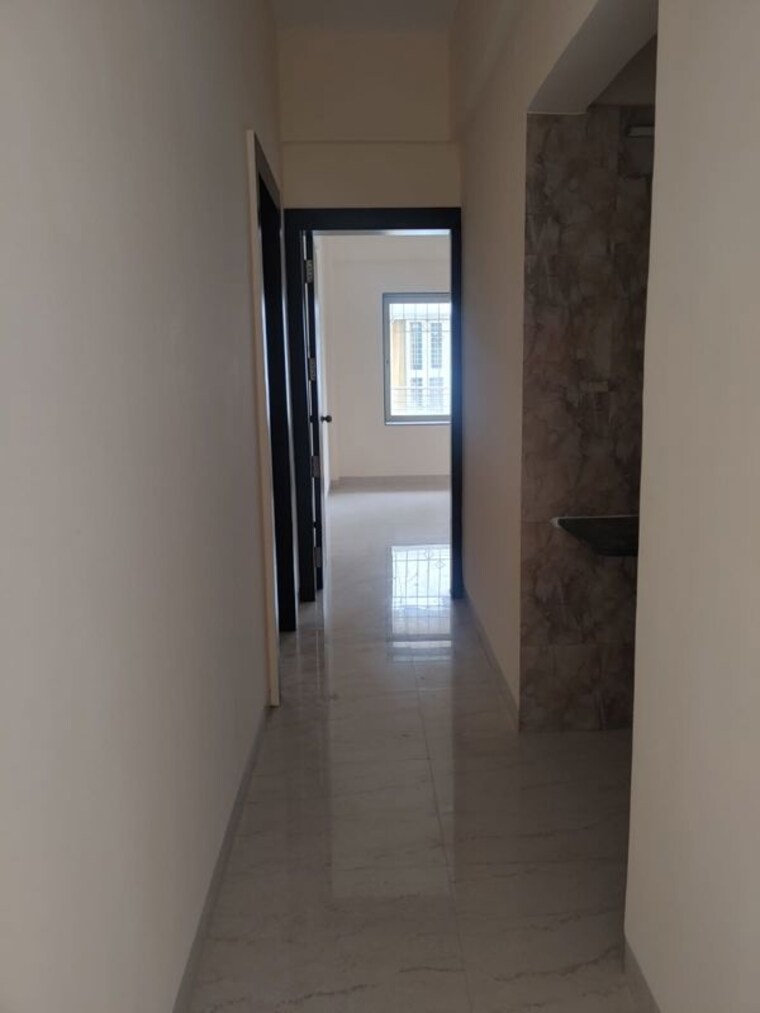 undefined, nirmiti-fili-villa 3 Bedroom 1500 Sq.Ft. Apartment In Baner Pune 9830378
