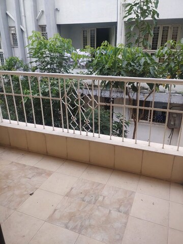 3 BHK Apartment For Rent in Nirmiti Fili Villa, Baner