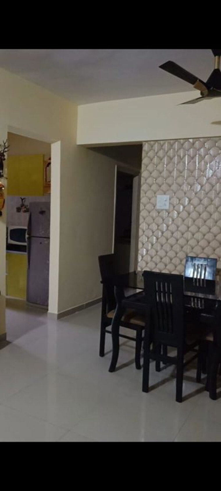 Team Area, pushpa-mangal-complex 2 Bedroom 700 Sq.Ft. Apartment In Uthalsar Thane 9830388