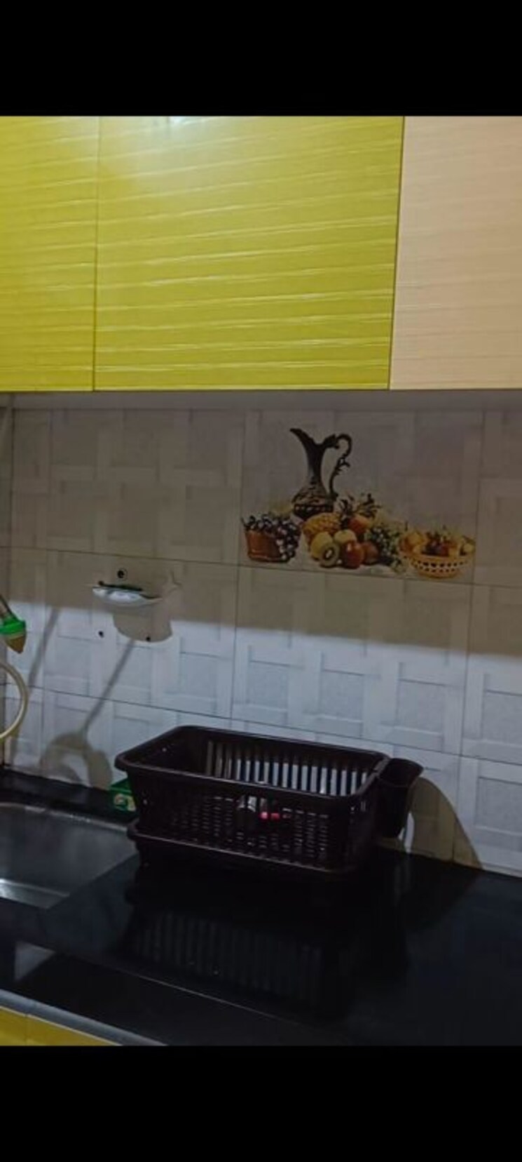 undefined, pushpa-mangal-complex 2 Bedroom 700 Sq.Ft. Apartment In Uthalsar Thane 9830388