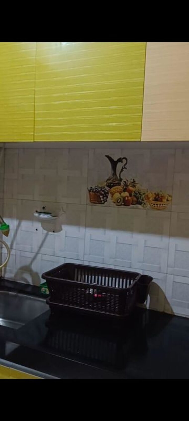 undefined, pushpa-mangal-complex 2 Bedroom 700 Sq.Ft. Apartment In Uthalsar Thane 9830388