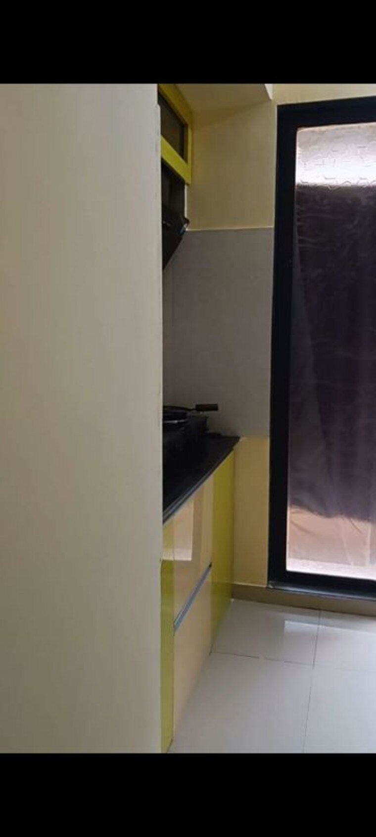 undefined, pushpa-mangal-complex 2 Bedroom 700 Sq.Ft. Apartment In Uthalsar Thane 9830388