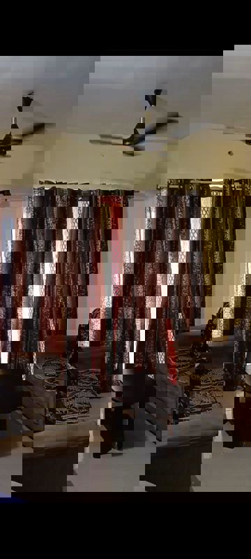 2 BHK Apartment For Sale in Pushpa Mangal Complex