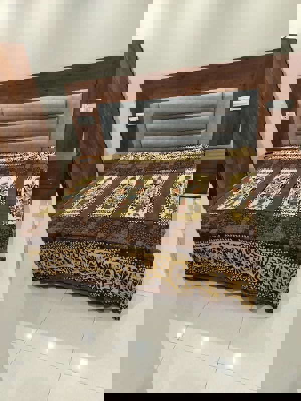 1 BHK Apartment For Rent in NK Sharma Savitry Greens