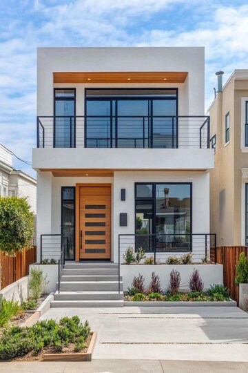 2 BHK Villa For Sale in Doddaballapura